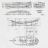 (coll S.J. Henstra)